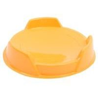 %d7%96%d7%99%d7%a8%d7%94