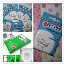 כיסוי אסלה.jpg1