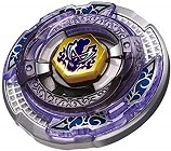בייבלייד יחיד SCYTHE KRONOS