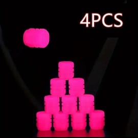 מכסה ונטיל זוהר (2)