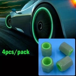 מכסה ונטיל זוהר (3)