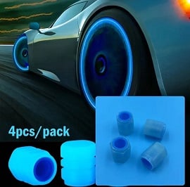 מכסה ונטיל זוהר (5)